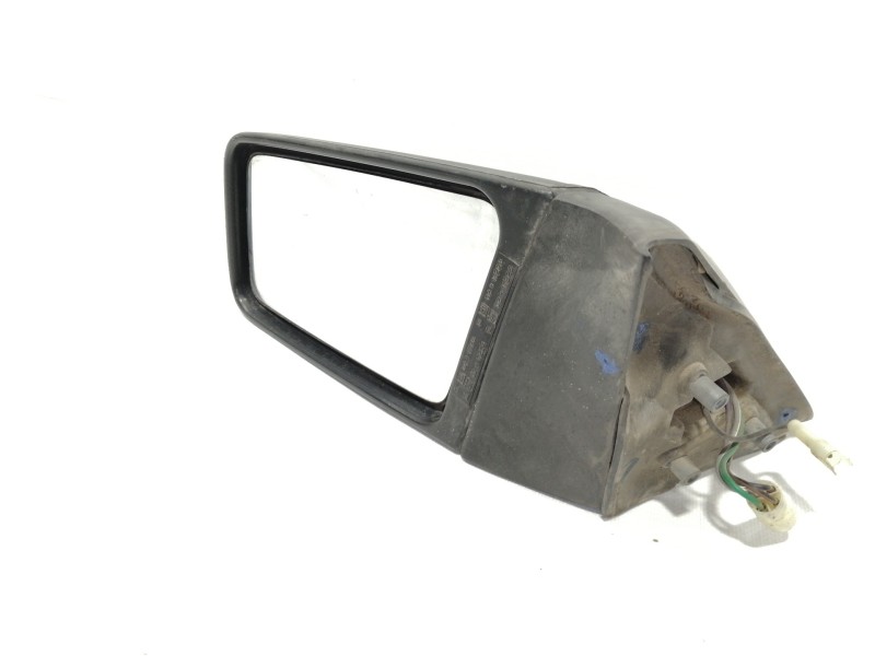 Recambio de retrovisor izquierdo para mg rover 200 216 referencia OEM IAM   