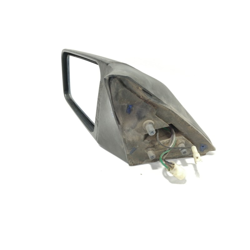 Recambio de retrovisor izquierdo para mg rover 200 216 referencia OEM IAM   