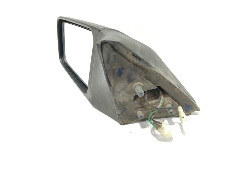 Recambio de retrovisor izquierdo para mg rover 200 216 referencia OEM IAM   