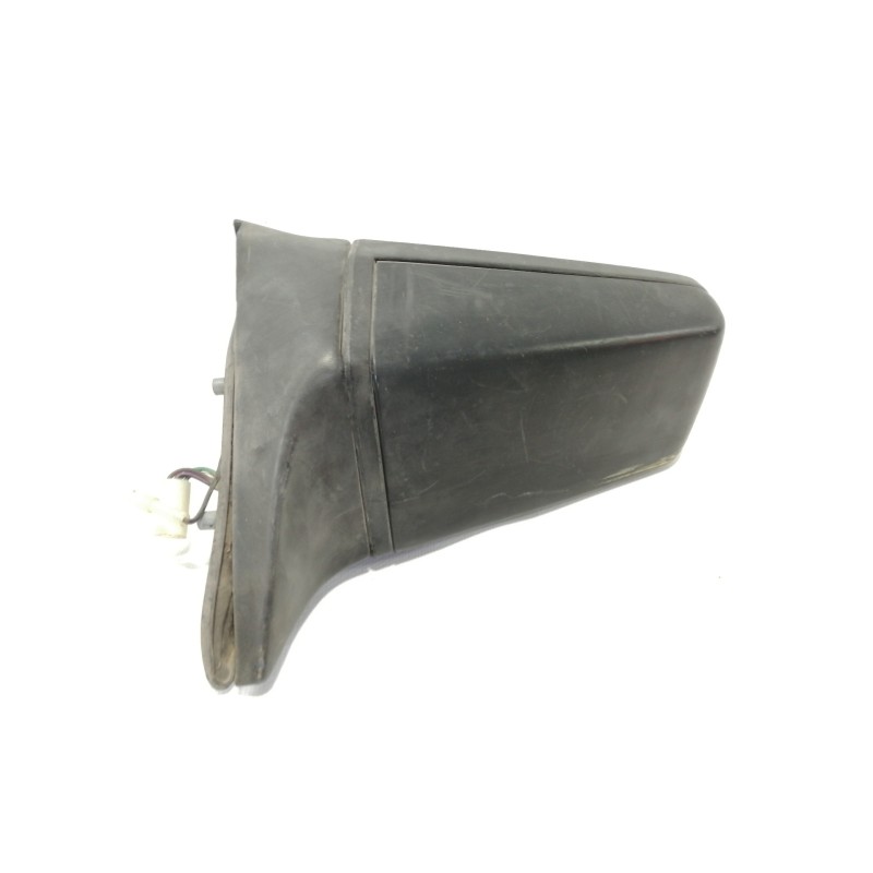Recambio de retrovisor izquierdo para mg rover 200 216 referencia OEM IAM   