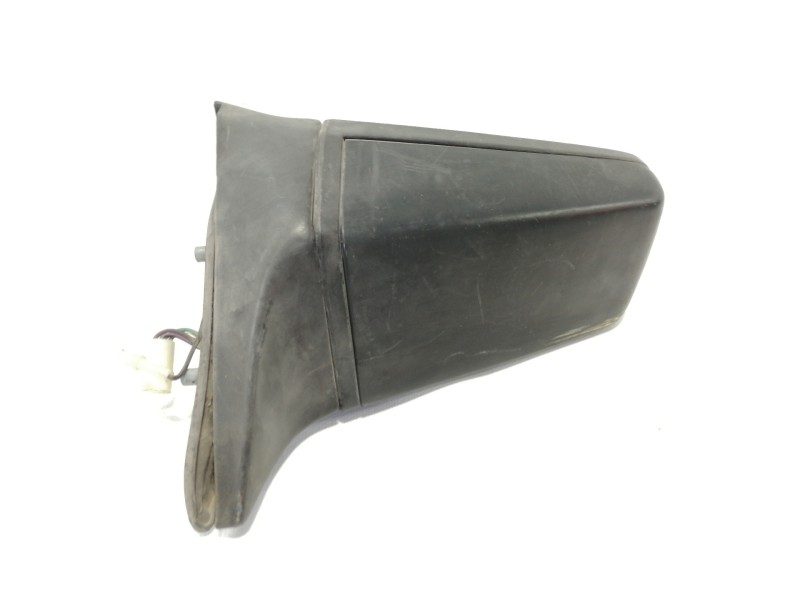 Recambio de retrovisor izquierdo para mg rover 200 216 referencia OEM IAM   