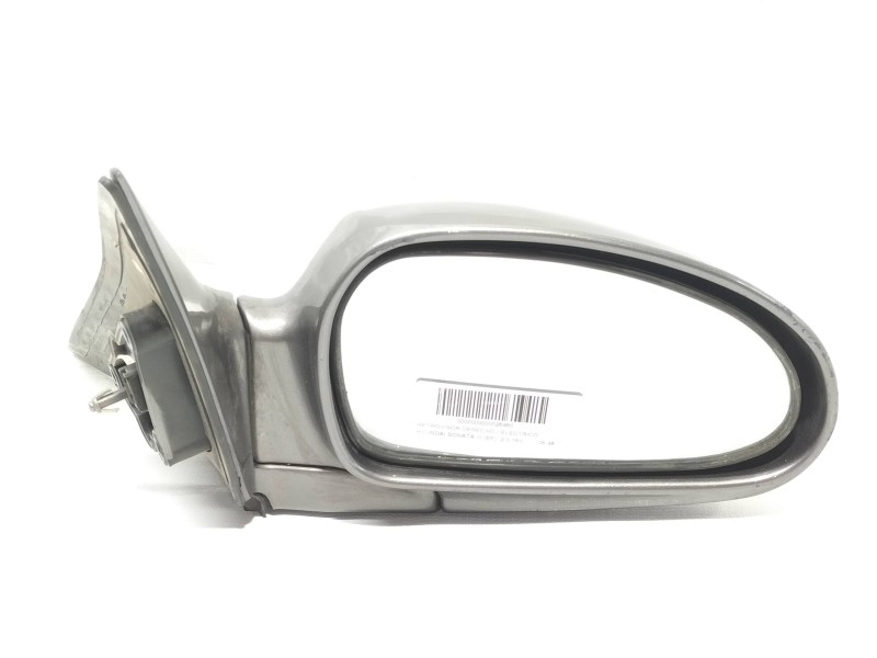 Recambio de retrovisor derecho para hyundai sonata (y4) 2.0 16v cat referencia OEM IAM   