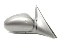 Recambio de retrovisor derecho para hyundai sonata (y4) 2.0 16v cat referencia OEM IAM    2