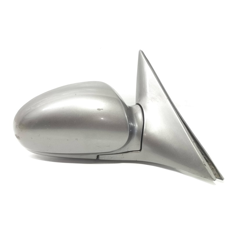 Recambio de retrovisor derecho para hyundai sonata (y4) 2.0 16v cat referencia OEM IAM   