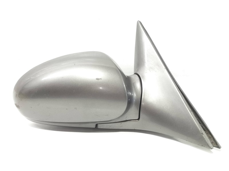 Recambio de retrovisor derecho para hyundai sonata (y4) 2.0 16v cat referencia OEM IAM   