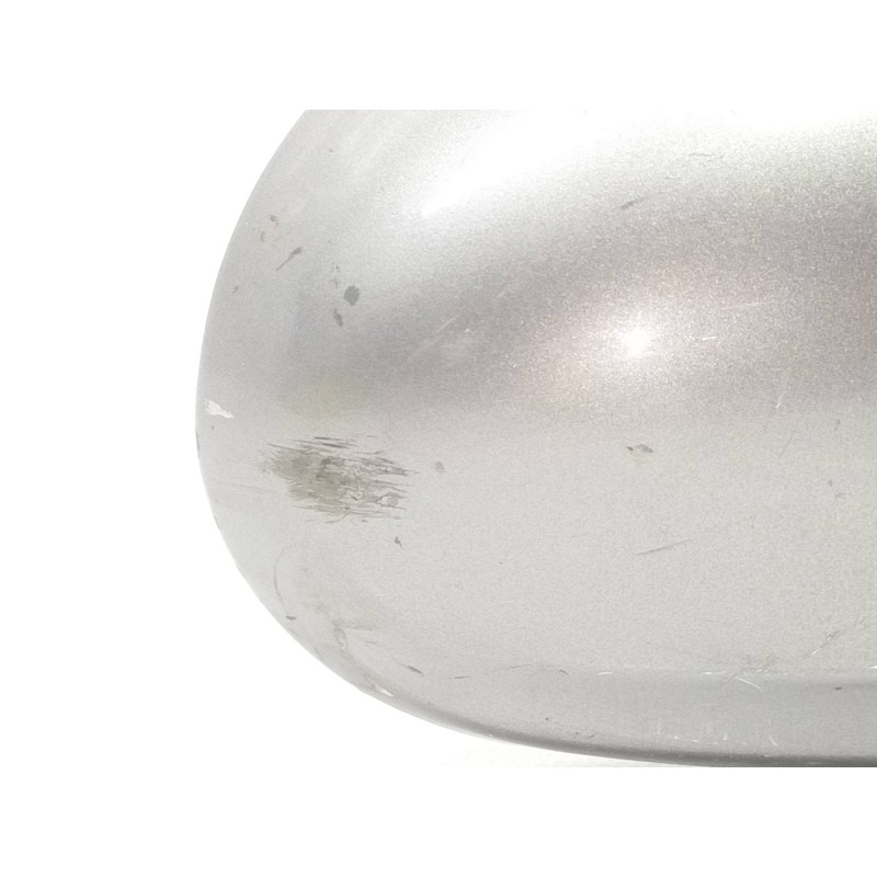 Recambio de retrovisor derecho para hyundai sonata (y4) 2.0 16v cat referencia OEM IAM   