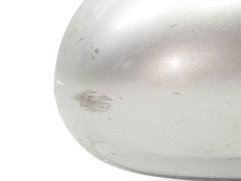 Recambio de retrovisor derecho para hyundai sonata (y4) 2.0 16v cat referencia OEM IAM   