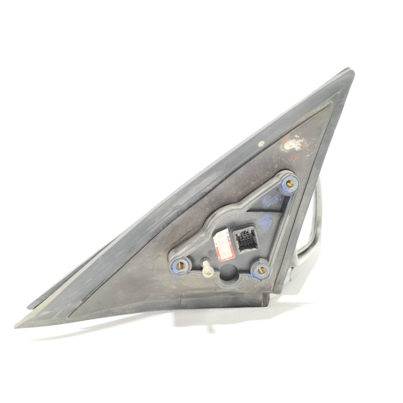 Recambio de retrovisor derecho para hyundai sonata (y4) 2.0 16v cat referencia OEM IAM   