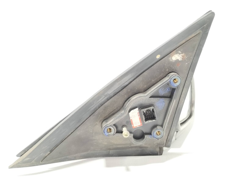 Recambio de retrovisor derecho para hyundai sonata (y4) 2.0 16v cat referencia OEM IAM   