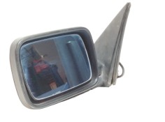 Recambio de retrovisor izquierdo para bmw serie 3 berlina (e30) 2.5 cat referencia OEM IAM   