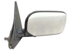 Recambio de retrovisor izquierdo para bmw serie 3 berlina (e30) 2.5 cat referencia OEM IAM    2