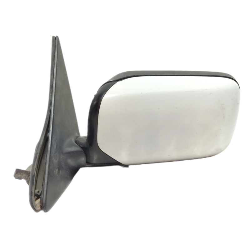 Recambio de retrovisor izquierdo para bmw serie 3 berlina (e30) 2.5 cat referencia OEM IAM   
