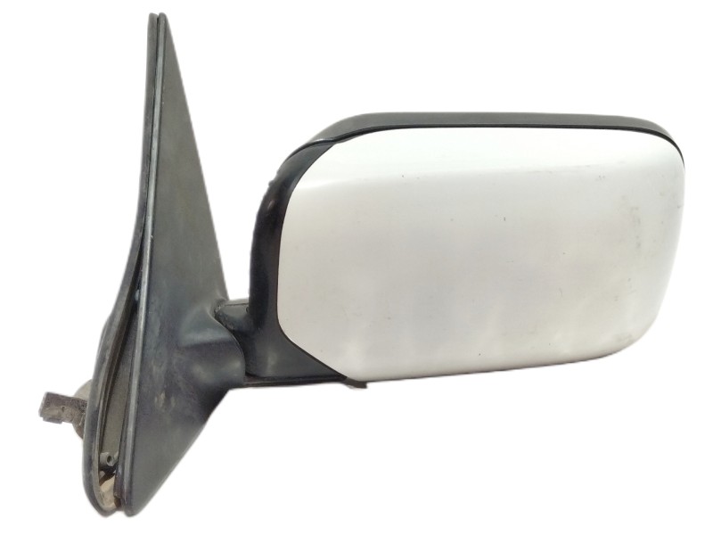 Recambio de retrovisor izquierdo para bmw serie 3 berlina (e30) 2.5 cat referencia OEM IAM   