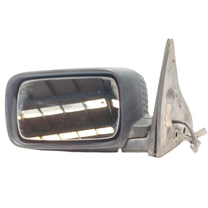 Recambio de retrovisor izquierdo para bmw serie 3 berlina (e30) 2.5 cat referencia OEM IAM   