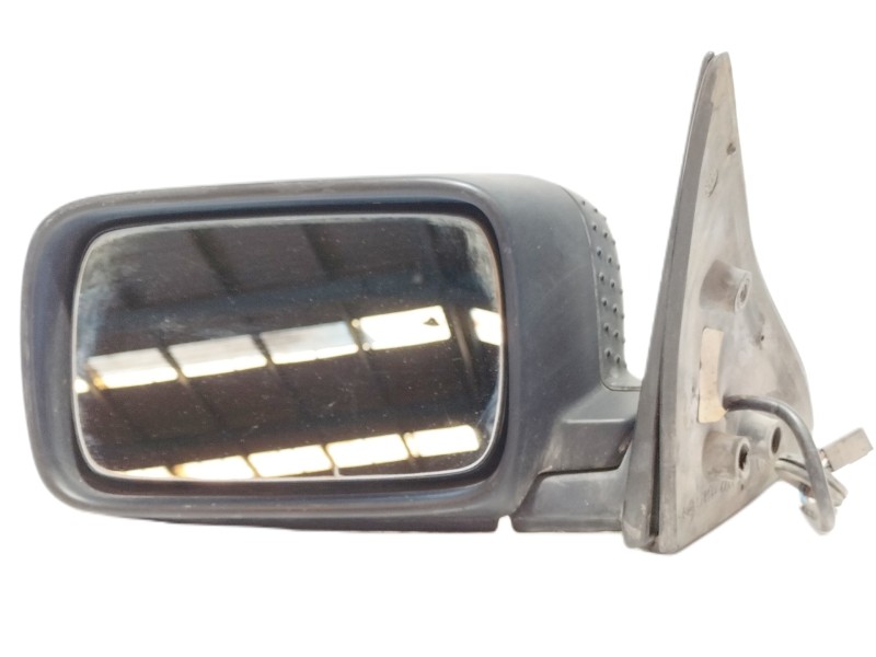 Recambio de retrovisor izquierdo para bmw serie 3 berlina (e30) 2.5 cat referencia OEM IAM   