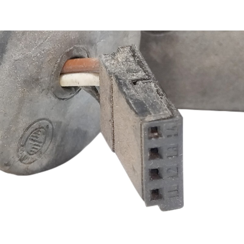 Recambio de retrovisor izquierdo para bmw serie 3 berlina (e30) 2.5 cat referencia OEM IAM   