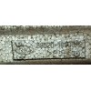 Recambio de paragolpes delantero para kia rio ii (jb) 1.4 16v referencia OEM IAM 865111G000 86521160003 86520160002
