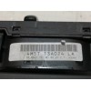 Recambio de mando luces para ford focus c-max (cap) ghia (d) referencia OEM IAM 4M5T13A024LA  