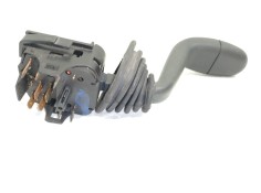 Recambio de mando limpia para skoda felicia berlina ( 791) 1.3 referencia OEM IAM 441945260186   2