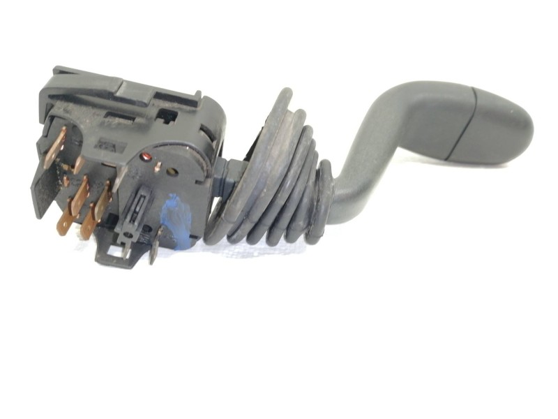 Recambio de mando limpia para skoda felicia berlina ( 791) 1.3 referencia OEM IAM 441945260186  