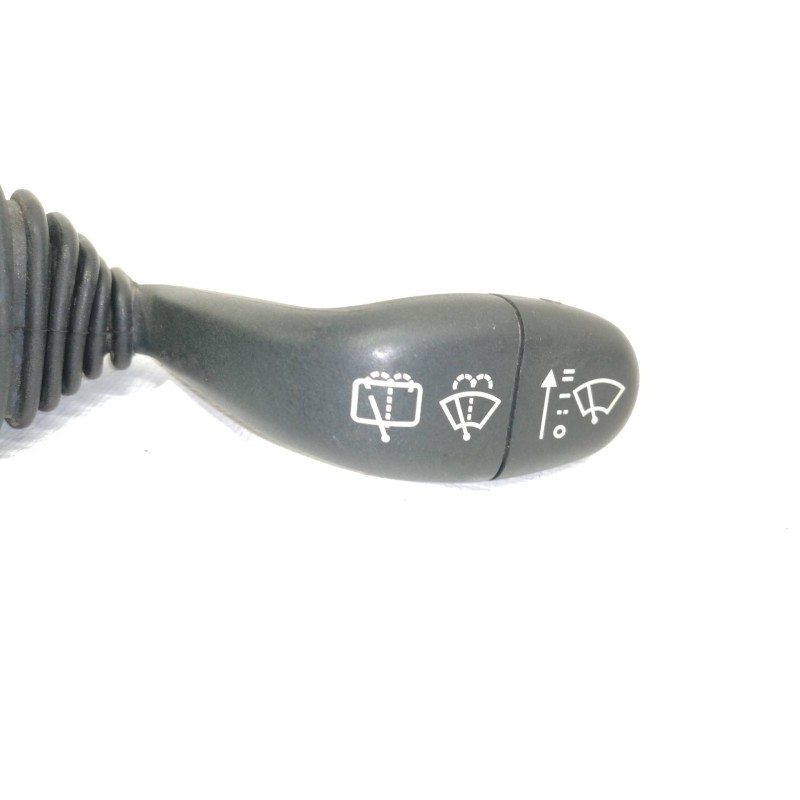 Recambio de mando limpia para skoda felicia berlina ( 791) 1.3 referencia OEM IAM 441945260186  