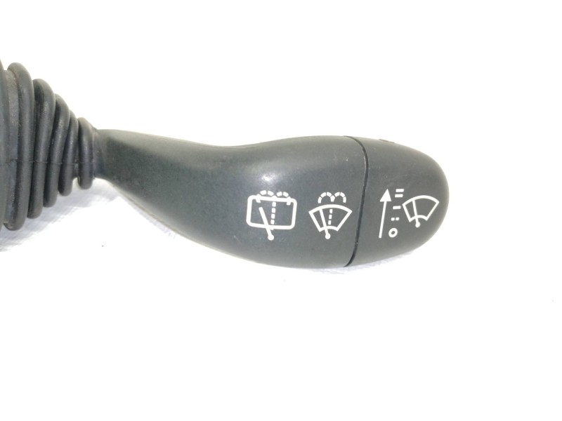 Recambio de mando limpia para skoda felicia berlina ( 791) 1.3 referencia OEM IAM 441945260186  