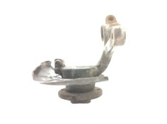 Recambio de mangueta delantera derecha para skoda felicia berlina ( 791) 1.3 referencia OEM IAM    2