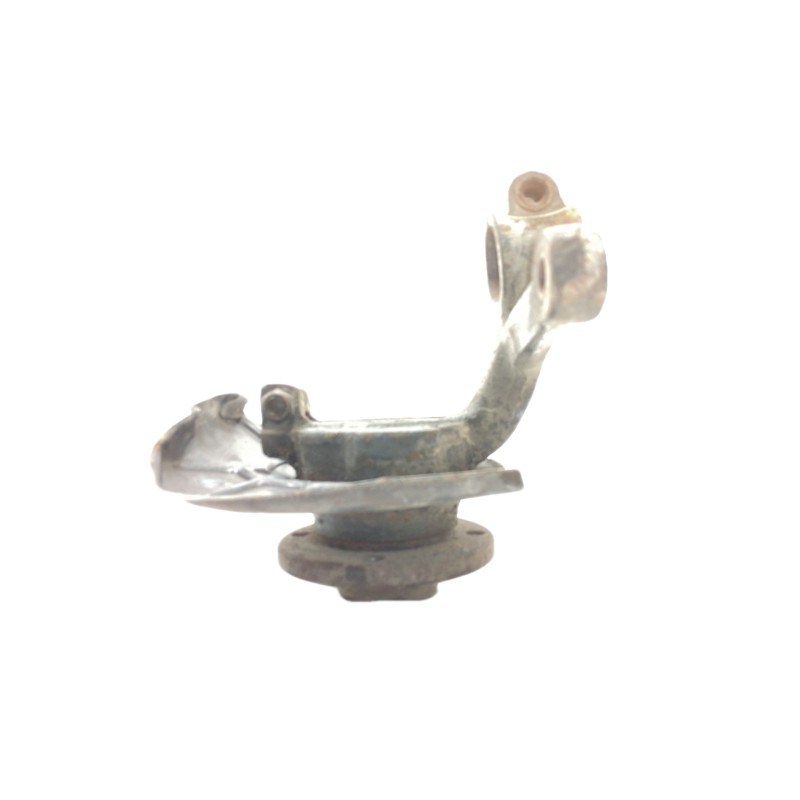 Recambio de mangueta delantera derecha para skoda felicia berlina ( 791) 1.3 referencia OEM IAM   