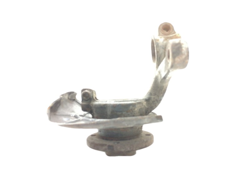 Recambio de mangueta delantera derecha para skoda felicia berlina ( 791) 1.3 referencia OEM IAM   