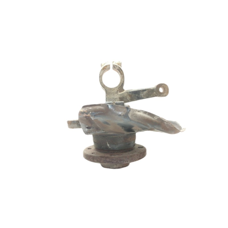 Recambio de mangueta delantera derecha para skoda felicia berlina ( 791) 1.3 referencia OEM IAM   