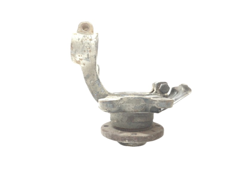 Recambio de mangueta delantera derecha para skoda felicia berlina ( 791) 1.3 referencia OEM IAM   