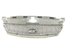 Recambio de rejilla delantera para ford focus berlina (cak) ghia referencia OEM IAM 1744773 1744773  2