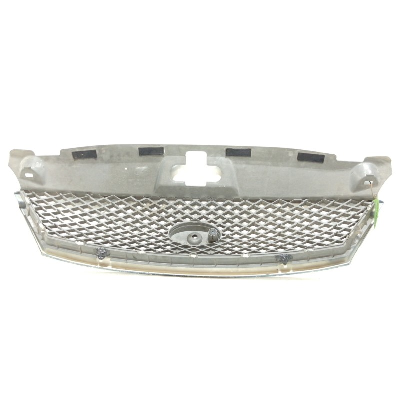 Recambio de rejilla delantera para ford focus berlina (cak) ghia referencia OEM IAM 1744773 1744773 