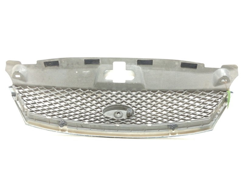 Recambio de rejilla delantera para ford focus berlina (cak) ghia referencia OEM IAM 1744773 1744773 