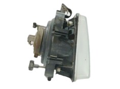 Recambio de faro derecho para opel corsa a referencia OEM IAM    2