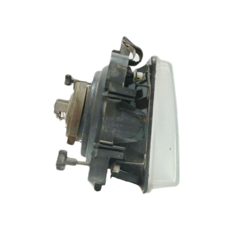 Recambio de faro derecho para opel corsa a referencia OEM IAM   