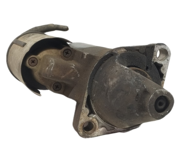 Recambio de motor arranque para audi a4 avant (b5) referencia OEM IAM 0001107019  