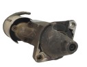 MOTOR ARRANQUE 0001107019 