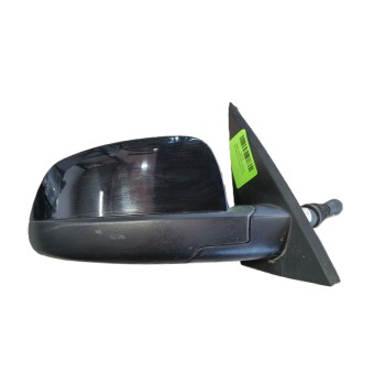 ESPEJO RETROVISOR DERECHO 6428170 836250 