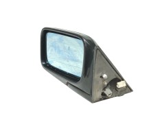 Recambio de retrovisor izquierdo para bmw serie 3 berlina (e30) 318i referencia OEM IAM    2