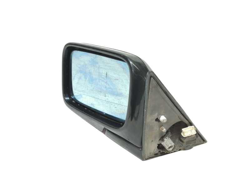 Recambio de retrovisor izquierdo para bmw serie 3 berlina (e30) 318i referencia OEM IAM   
