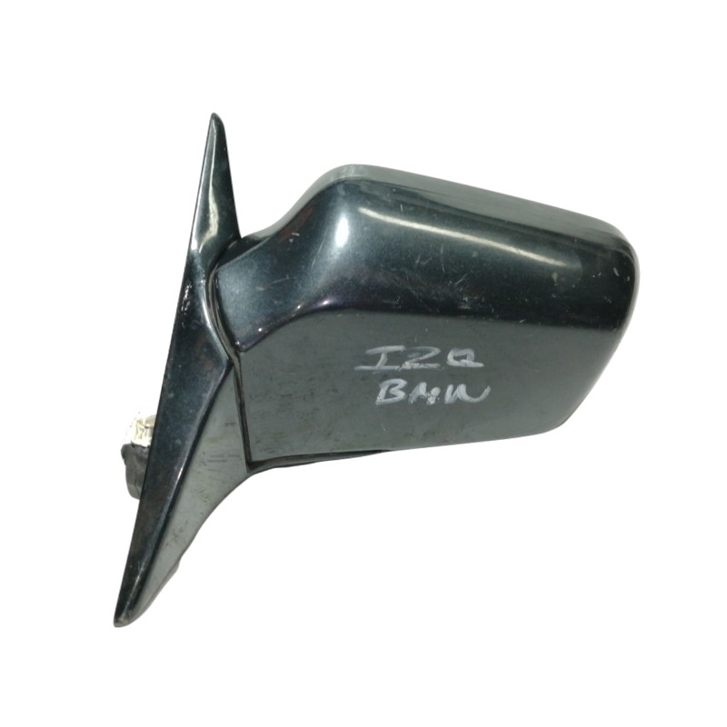 Recambio de retrovisor izquierdo para bmw serie 3 berlina (e30) 318i referencia OEM IAM   