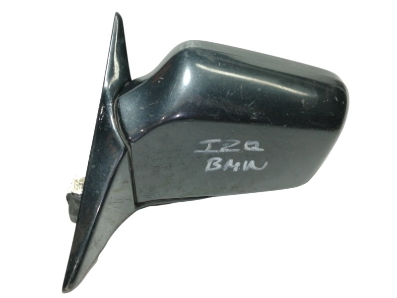 Recambio de retrovisor izquierdo para bmw serie 3 berlina (e30) 318i referencia OEM IAM   