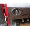 Recambio de mando luces para skoda kamiq (nw4) 1.5 tsi referencia OEM IAM 3V0941431IHA 49080124 