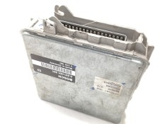 Recambio de centralita motor uce para bmw serie 3 berlina (e36) 325tds referencia OEM IAM 0281001201  