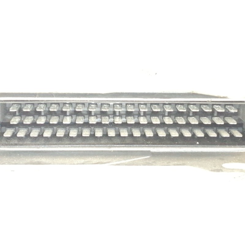 Recambio de centralita motor uce para bmw serie 3 berlina (e36) 325tds referencia OEM IAM 0281001201  