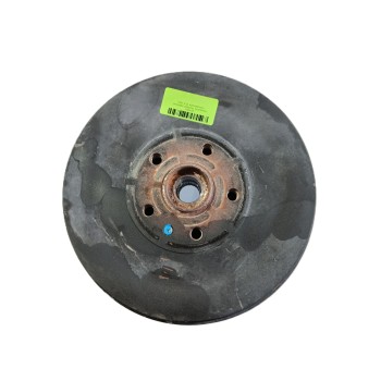MANGUETA TRASERA DERECHA 1EA505434P 14821A1749 