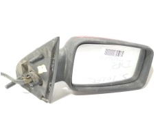 Recambio de retrovisor derecho para seat toledo (1l) 1.9 tdi referencia OEM IAM   