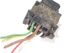 Recambio de retrovisor derecho para seat toledo (1l) 1.9 tdi referencia OEM IAM    2