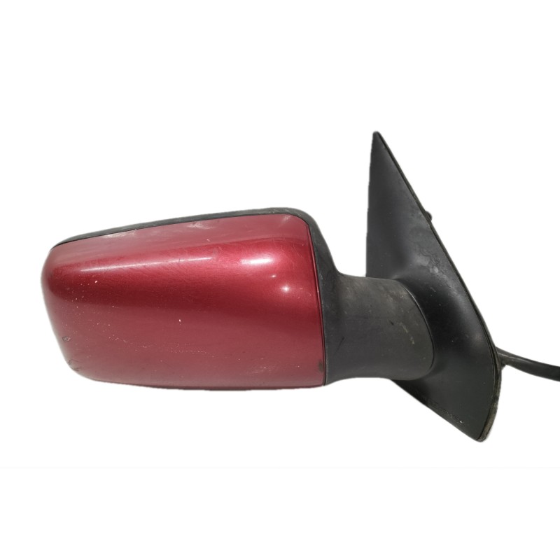 Recambio de retrovisor derecho para seat toledo (1l) 1.9 tdi referencia OEM IAM   